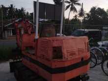 https://riyasewana.com/uploads/kubota-ihi-81-7150200442.jpg