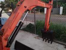 https://riyasewana.com/uploads/kubota-ihi-81-7150200864.jpg