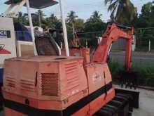 https://riyasewana.com/uploads/kubota-ihi-81-7150200893.jpg
