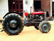 https://riyasewana.com/uploads/kubota-imt-533-161218364952.jpg