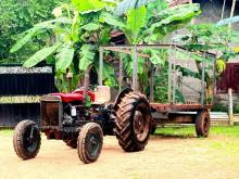 https://riyasewana.com/uploads/kubota-imt-533-161220046334.jpg