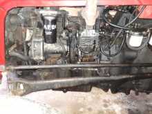 https://riyasewana.com/uploads/kubota-imt-533-1984-2518164412484.jpg