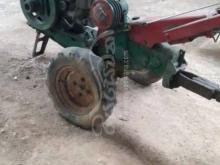 https://riyasewana.com/uploads/kubota-j7-1998-81448411237168.jpg