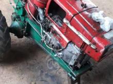 https://riyasewana.com/uploads/kubota-j7-1998-8144841128627.jpg