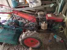 https://riyasewana.com/uploads/kubota-jet-5-2017-320012012542.jpg