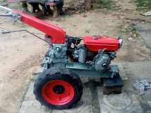 https://riyasewana.com/uploads/kubota-jet-5-81905224582.jpg