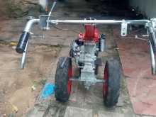 https://riyasewana.com/uploads/kubota-jet-5-81905224663.jpg