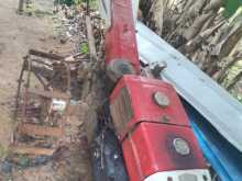 https://riyasewana.com/uploads/kubota-jet-8-1995-416553412742.jpg