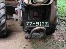 https://riyasewana.com/uploads/kubota-jet8-1321453417862.jpg