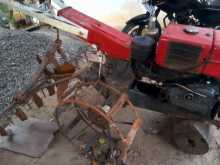 https://riyasewana.com/uploads/kubota-jet8-2000-2715443912112.jpg