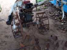 https://riyasewana.com/uploads/kubota-jet8-2000-2715443912323.jpg