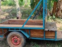 https://riyasewana.com/uploads/kubota-jet8-2622383517792.jpg