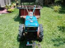 https://riyasewana.com/uploads/kubota-k-10-231857514482.jpg