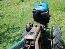 https://riyasewana.com/uploads/kubota-k-10-231858156135.jpg