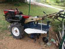 https://riyasewana.com/uploads/kubota-k-120-japan-18729504273.jpg