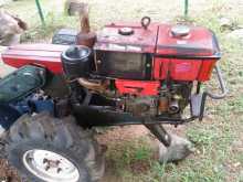 https://riyasewana.com/uploads/kubota-k-120-japan-18729504692.jpg