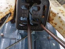 https://riyasewana.com/uploads/kubota-k-120-japan-18733426346.jpg