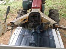 https://riyasewana.com/uploads/kubota-k-120-japan-18733426585.jpg