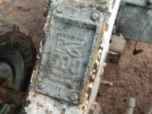 https://riyasewana.com/uploads/kubota-k-500-2000-1122451812084.jpg