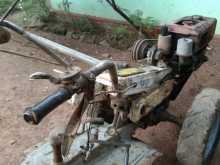 https://riyasewana.com/uploads/kubota-k-500-2000-1122451812223.jpg