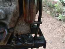 https://riyasewana.com/uploads/kubota-k-500-2000-1122451812802.jpg