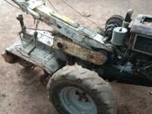 https://riyasewana.com/uploads/kubota-k-500-2000-1622423312552.jpg