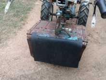 https://riyasewana.com/uploads/kubota-k-550-2003-1418122612082.jpg