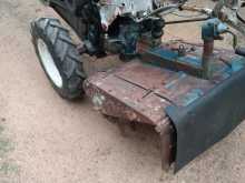 https://riyasewana.com/uploads/kubota-k-550-2003-1418122612874.jpg