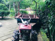 https://riyasewana.com/uploads/kubota-k-550-231214214692.jpg