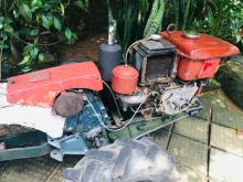 https://riyasewana.com/uploads/kubota-k-550-231220396094.jpg