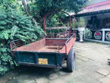 https://riyasewana.com/uploads/kubota-k-550-231220406146.jpg