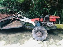 https://riyasewana.com/uploads/kubota-k-550-231220406895.jpg