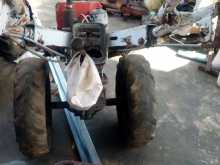 https://riyasewana.com/uploads/kubota-k-550-261837594503.jpg