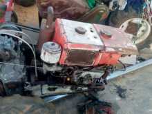 https://riyasewana.com/uploads/kubota-k-550-261837594912.jpg
