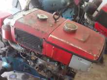 https://riyasewana.com/uploads/kubota-k-600-111921454723.jpg
