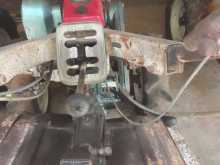 https://riyasewana.com/uploads/kubota-k-600-111921454742.jpg