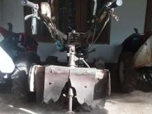 https://riyasewana.com/uploads/kubota-k-600-111924276015.jpg