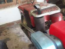 https://riyasewana.com/uploads/kubota-k-600-111924286906.jpg