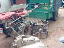 https://riyasewana.com/uploads/kubota-k-600-151355184573.jpg