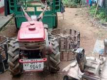 https://riyasewana.com/uploads/kubota-k-600-151355184792.jpg