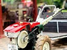 https://riyasewana.com/uploads/kubota-k-600-261833544702.jpg