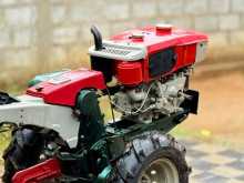 https://riyasewana.com/uploads/kubota-k-600-26927124263.jpg