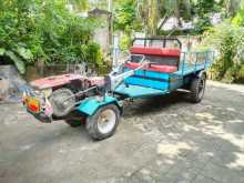 https://riyasewana.com/uploads/kubota-k-600-41146434302.jpg