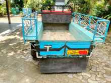 https://riyasewana.com/uploads/kubota-k-600-41146434913.jpg