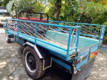 https://riyasewana.com/uploads/kubota-k-600-41147246145.jpg