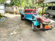 https://riyasewana.com/uploads/kubota-k-600-41147246514.jpg