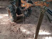 https://riyasewana.com/uploads/kubota-k-7-1780406488399.jpg
