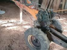 https://riyasewana.com/uploads/kubota-k-7-1780619642431.jpg