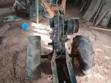 https://riyasewana.com/uploads/kubota-k-7-1780619678537.jpg