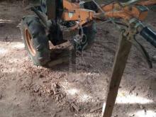 https://riyasewana.com/uploads/kubota-k-7-1780619686687.jpg